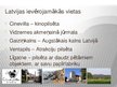 Prezentācija 'Prezentācija par Latviju', 5.