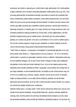 Eseja 'Hermas "Gans"', 2.