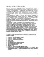 Referāts 'Fiktīvo uzņēmumu problemātika un apkarošana Latvijā', 3.