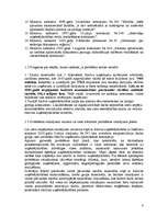 Referāts 'Fiktīvo uzņēmumu problemātika un apkarošana Latvijā', 4.