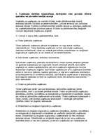 Referāts 'Fiktīvo uzņēmumu problemātika un apkarošana Latvijā', 5.