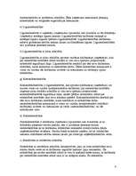 Referāts 'Fiktīvo uzņēmumu problemātika un apkarošana Latvijā', 6.