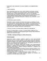 Referāts 'Fiktīvo uzņēmumu problemātika un apkarošana Latvijā', 7.