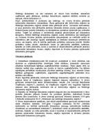 Referāts 'Fiktīvo uzņēmumu problemātika un apkarošana Latvijā', 8.