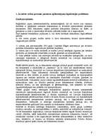 Referāts 'Fiktīvo uzņēmumu problemātika un apkarošana Latvijā', 9.