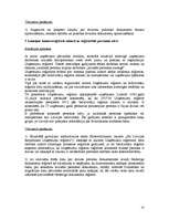 Referāts 'Fiktīvo uzņēmumu problemātika un apkarošana Latvijā', 10.