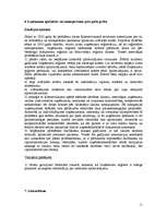 Referāts 'Fiktīvo uzņēmumu problemātika un apkarošana Latvijā', 11.