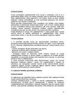 Referāts 'Fiktīvo uzņēmumu problemātika un apkarošana Latvijā', 12.