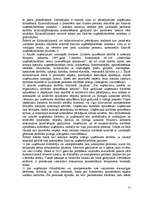 Referāts 'Fiktīvo uzņēmumu problemātika un apkarošana Latvijā', 13.