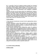 Referāts 'Fiktīvo uzņēmumu problemātika un apkarošana Latvijā', 14.