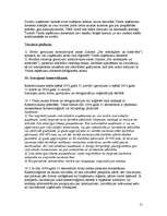 Referāts 'Fiktīvo uzņēmumu problemātika un apkarošana Latvijā', 15.