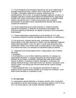 Referāts 'Fiktīvo uzņēmumu problemātika un apkarošana Latvijā', 16.