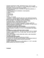 Referāts 'Fiktīvo uzņēmumu problemātika un apkarošana Latvijā', 18.