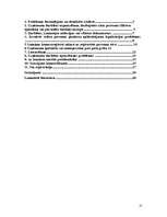 Referāts 'Fiktīvo uzņēmumu problemātika un apkarošana Latvijā', 21.