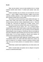 Referāts 'Sirreālisma ģēnijs Aleksandrs Makvīns', 3.