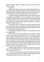 Referāts 'Sirreālisma ģēnijs Aleksandrs Makvīns', 5.