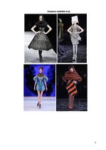 Referāts 'Sirreālisma ģēnijs Aleksandrs Makvīns', 8.