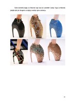 Referāts 'Sirreālisma ģēnijs Aleksandrs Makvīns', 10.