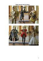 Referāts 'Sirreālisma ģēnijs Aleksandrs Makvīns', 11.