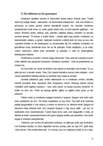 Referāts 'Sirreālisma ģēnijs Aleksandrs Makvīns', 12.