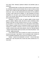 Referāts 'Sirreālisma ģēnijs Aleksandrs Makvīns', 13.