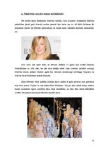 Referāts 'Sirreālisma ģēnijs Aleksandrs Makvīns', 14.