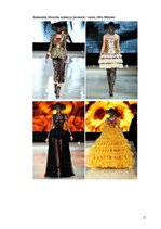 Referāts 'Sirreālisma ģēnijs Aleksandrs Makvīns', 15.