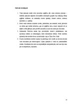 Referāts 'Sirreālisma ģēnijs Aleksandrs Makvīns', 16.