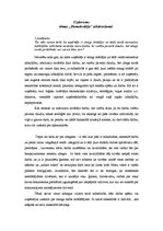 Konspekts 'Demokrātija', 2.