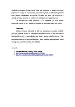 Konspekts 'Demokrātija', 4.