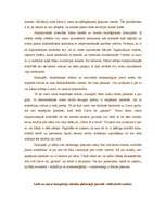 Eseja 'Vai Teherānas teokrātiskais režīms un aktivitātes atomenerģijas jomā ir bīstamas', 3.