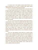 Eseja 'Vai Teherānas teokrātiskais režīms un aktivitātes atomenerģijas jomā ir bīstamas', 4.