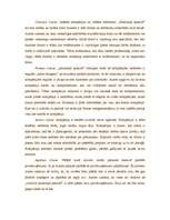 Eseja 'Vai Teherānas teokrātiskais režīms un aktivitātes atomenerģijas jomā ir bīstamas', 5.