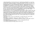 Eseja 'Decisions on Whether to Outsource Services Such as Payroll Accounting and System', 2.