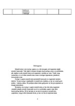 Konspekts 'Minerālvielas', 10.