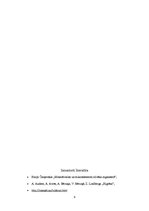 Konspekts 'Minerālvielas', 11.