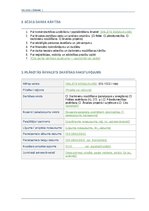 Paraugs 'Valdes lēmuma protokols komercdarbības uzsākšanai ārvalstī (darbinieku nosūtīšan', 2.