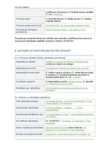 Paraugs 'Valdes lēmuma protokols komercdarbības uzsākšanai ārvalstī (darbinieku nosūtīšan', 4.
