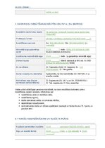 Paraugs 'Valdes lēmuma protokols komercdarbības uzsākšanai ārvalstī (darbinieku nosūtīšan', 5.