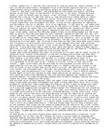 Eseja 'How Does Margaret Atwood Portray Women in Alias Grace?', 1.