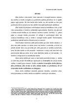 Referāts 'Komercķīla', 3.