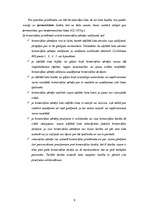 Referāts 'Komercķīla', 9.