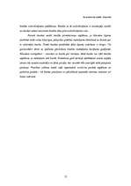 Referāts 'Komercķīla', 12.