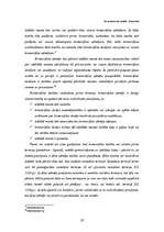 Referāts 'Komercķīla', 20.