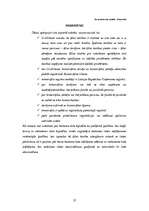 Referāts 'Komercķīla', 25.