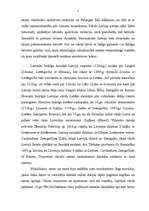 Eseja 'Latvijas termina vēsturiskā izcelšanās un attīstība', 2.