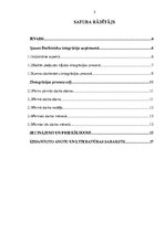 Referāts 'Jauno darbinieku integrācija uzņēmumā', 3.