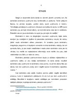 Referāts 'Jauno darbinieku integrācija uzņēmumā', 4.