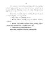 Referāts 'Jauno darbinieku integrācija uzņēmumā', 5.