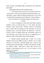 Referāts 'Jauno darbinieku integrācija uzņēmumā', 8.